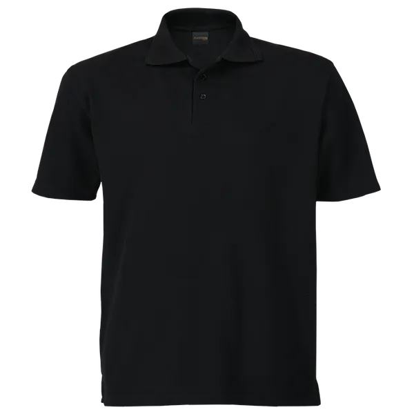 260g Barron Pique Knit Golfer 260g Barron Pique Knit Golfer