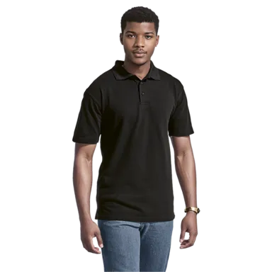 260g Barron Pique Knit Golfer 260g Barron Pique Knit Golfer