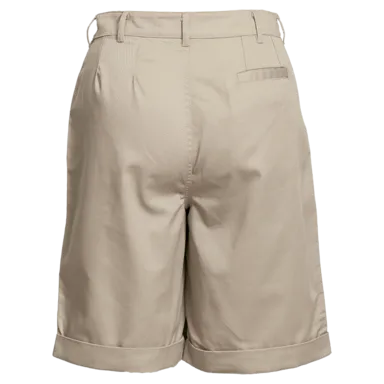 Easton Chino Short Ladies Easton Chino Short Ladies