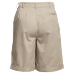 Easton Chino Short Ladies Easton Chino Short Ladies