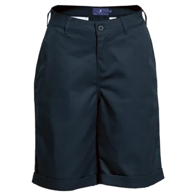 Easton Chino Short Ladies Easton Chino Short Ladies