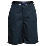 Easton Chino Short Ladies Easton Chino Short Ladies
