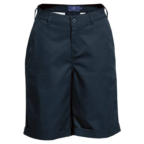 Easton Chino Short Ladies Easton Chino Short Ladies