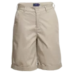 Easton Chino Short Ladies Easton Chino Short Ladies