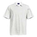Lennox Golfer Mens Lennox Golfer Mens
