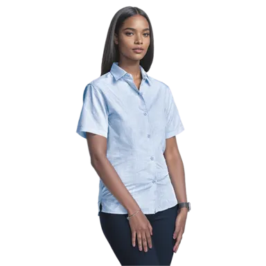 Berlin Blouse Short Sleeve Ladies Berlin Blouse Short Sleeve Ladies