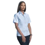 Berlin Blouse Short Sleeve Ladies Berlin Blouse Short Sleeve Ladies