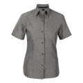 Berlin Blouse Short Sleeve Ladies Berlin Blouse Short Sleeve Ladies