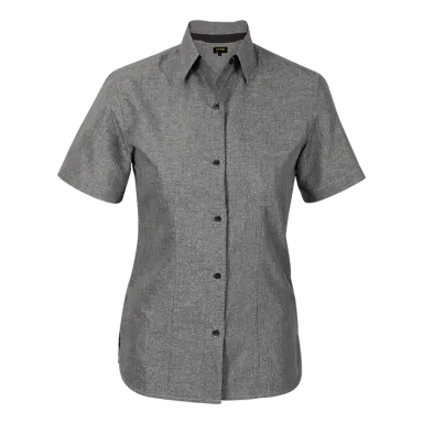 Berlin Blouse Short Sleeve Ladies Berlin Blouse Short Sleeve Ladies