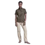 Outback Blouse Ladies Outback Blouse Ladies