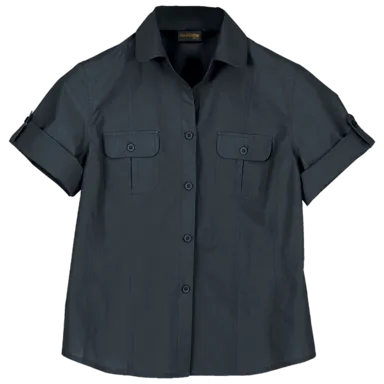 Outback Blouse Ladies Outback Blouse Ladies
