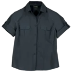 Outback Blouse Ladies Outback Blouse Ladies