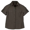 Outback Blouse Ladies Outback Blouse Ladies