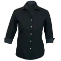 Saga Blouse Ladies Saga Blouse Ladies