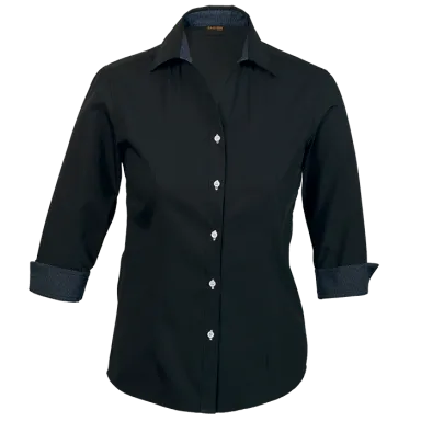 Saga Blouse Ladies Saga Blouse Ladies