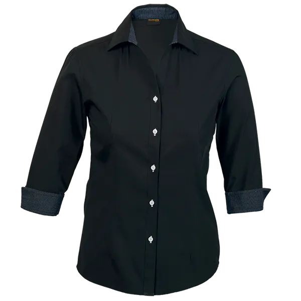 Saga Blouse Ladies Saga Blouse Ladies