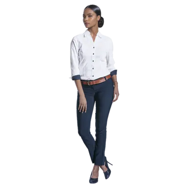 Saga Blouse Ladies Saga Blouse Ladies