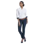 Saga Blouse Ladies Saga Blouse Ladies