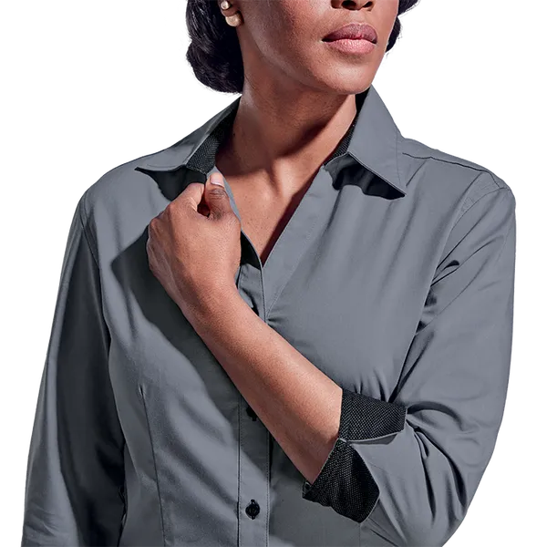 Saga Blouse Ladies Saga Blouse Ladies