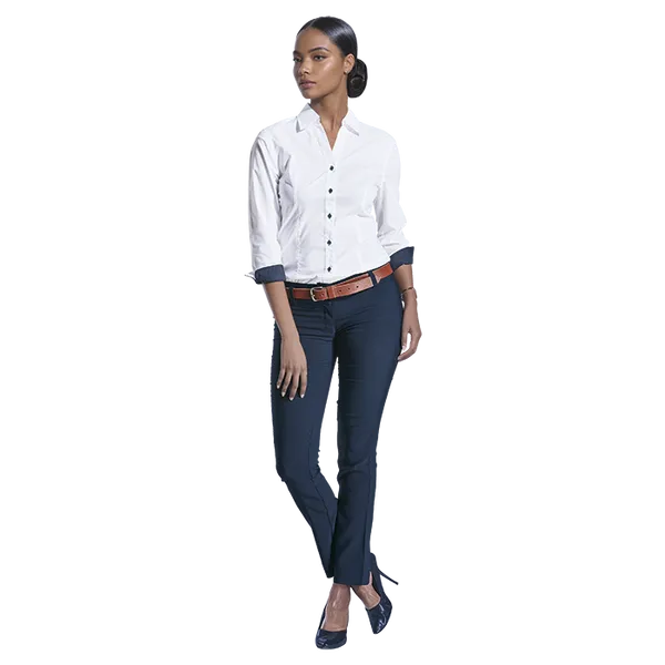 Saga Blouse Ladies Saga Blouse Ladies