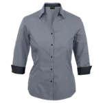 Saga Blouse Ladies Saga Blouse Ladies