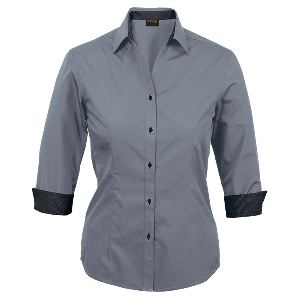 Saga Blouse Ladies Saga Blouse Ladies