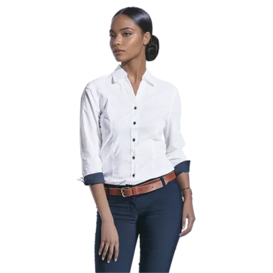 Saga Blouse Ladies Saga Blouse Ladies