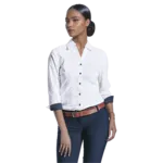 Saga Blouse Ladies Saga Blouse Ladies