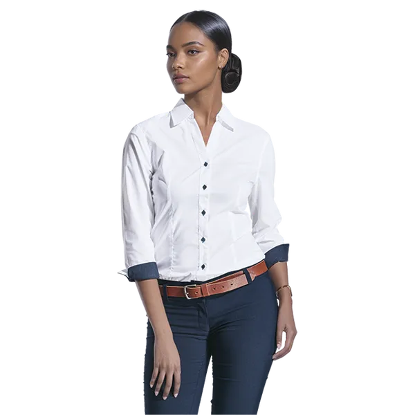 Saga Blouse Ladies Saga Blouse Ladies