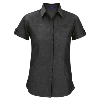 Sydney Blouse Ladies Sydney Blouse Ladies