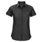 Sydney Blouse Ladies Sydney Blouse Ladies