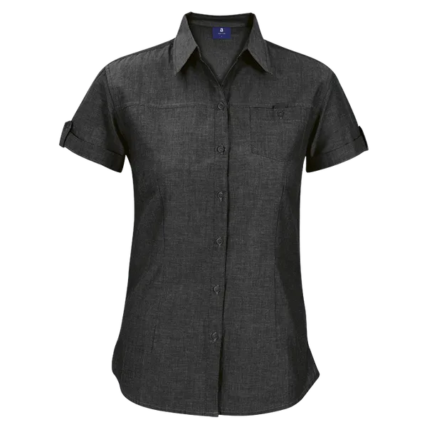 Sydney Blouse Ladies Sydney Blouse Ladies