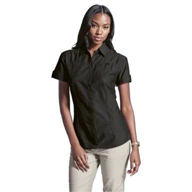Sydney Blouse Ladies Sydney Blouse Ladies
