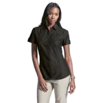 Sydney Blouse Ladies Sydney Blouse Ladies