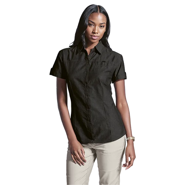 Sydney Blouse Ladies Sydney Blouse Ladies