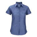 Sydney Blouse Ladies Sydney Blouse Ladies