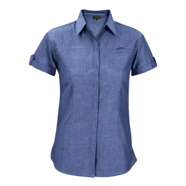 Sydney Blouse Ladies Sydney Blouse Ladies