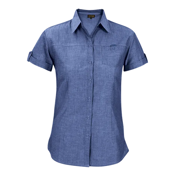 Sydney Blouse Ladies Sydney Blouse Ladies