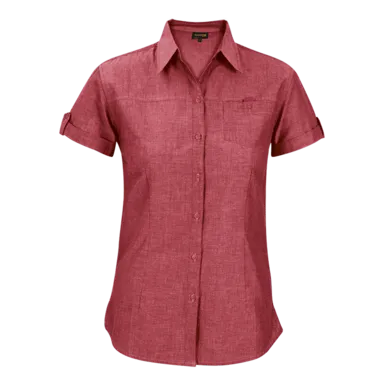 Sydney Blouse Ladies Sydney Blouse Ladies