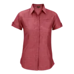 Sydney Blouse Ladies Sydney Blouse Ladies
