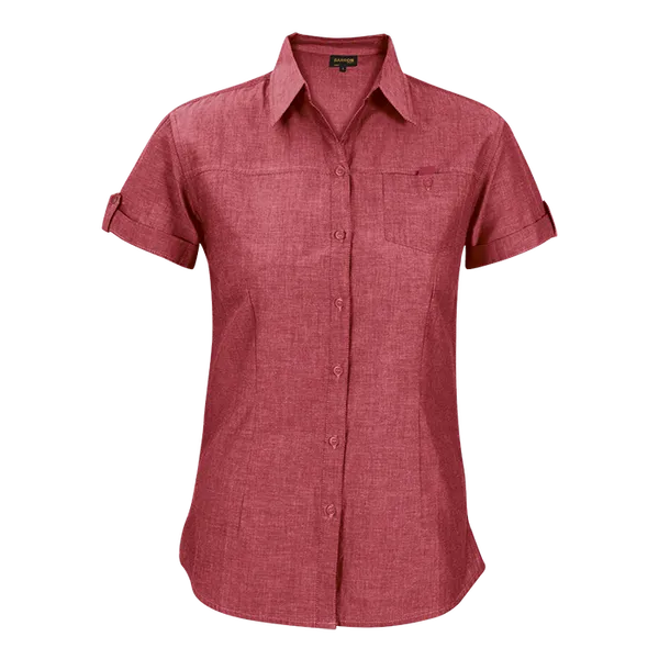 Sydney Blouse Ladies Sydney Blouse Ladies