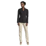 Barista Blouse Long Sleeve Ladies Barista Blouse Long Sleeve Ladies