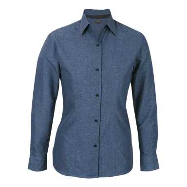 Berlin Blouse Long Sleeve Ladies Berlin Blouse Long Sleeve Ladies