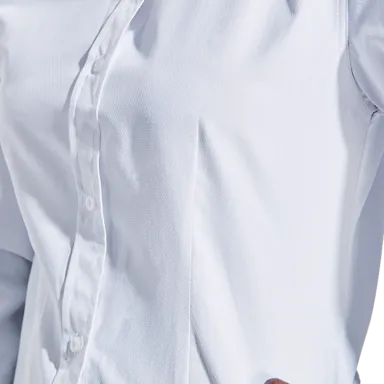 Clayton Blouse Shirt Long Sleeve Ladies Clayton Blouse Shirt Long Sleeve Ladies