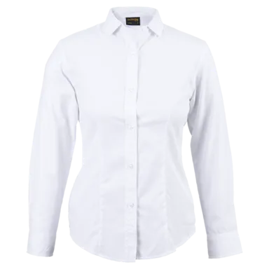 Clayton Blouse Shirt Long Sleeve Ladies Clayton Blouse Shirt Long Sleeve Ladies