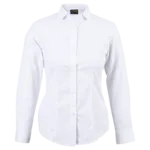 Clayton Blouse Shirt Long Sleeve Ladies Clayton Blouse Shirt Long Sleeve Ladies