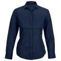 Clayton Blouse Shirt Long Sleeve Ladies Clayton Blouse Shirt Long Sleeve Ladies