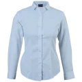 Clayton Blouse Shirt Long Sleeve Ladies Clayton Blouse Shirt Long Sleeve Ladies