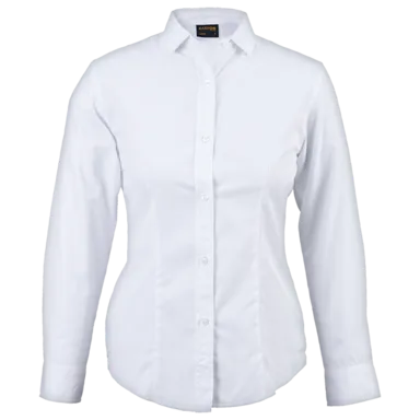 Clayton Blouse Shirt Long Sleeve Ladies Clayton Blouse Shirt Long Sleeve Ladies