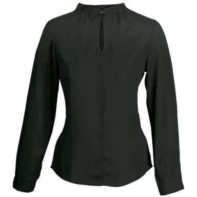 Jasmine Blouse Long Sleeve Ladies Jasmine Blouse Long Sleeve Ladies
